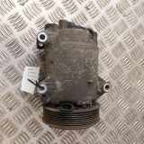 Kondensatpumpe Klimaanalge RENAULT GRAND SCÉNIC II (JM0/1_) 1.9 dCi (JM14) 6570800