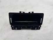 Aschenbecher AUDI A6 Avant (4G5, C7, 4GD) S6 quattro 4G0864131