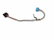 Kabelbaum VW Transporter T4 Bus () 357971999