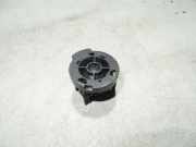 Türlautsprecher vorne rechts TOYOTA AVENSIS Estate (_T25_) 2.0 D-4D (CDT250_) 8616005090