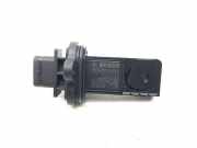 Luftmassenmesser BMW 5er (F10) 7566990