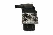 ABS Hydraulikblock TOYOTA AVENSIS (_T22_) 1.6 (AT220_) 4451005020
