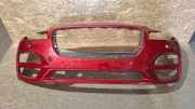 Frontstoßstange JAGUAR F-PACE (X761) 2.0 D K8T55T6