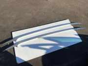 Dachreling links FORD MONDEO IV Turnier (BA7) 2.0 TDCi F20016
