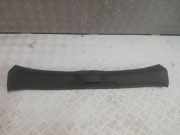 Zierleiste Citroen C4 Cactus () 9801288377