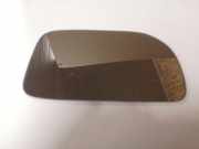Außenspiegelglas rechts Mitsubishi Space Wagon (N3W, N4W)