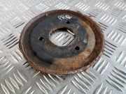 Other Front Right Chassis Parts FORD TRANSIT Furgon (FA_ _) 2.0 DI (FAE_, FAF_, FAG_) YC1518A028AB