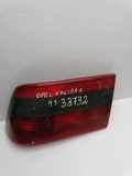 Rücklicht hinten links OPEL CALIBRA A (85_) 2.5 i V6 451722