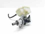 Bremszylinder VW GOLF PLUS (5M1, 521) 1.4 TSI 03350886321 1K1611301D