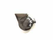 Hupe AUDI A4 (8K2, B8) 3.0 TDI quattro A28657625