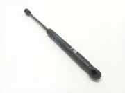 Heckklappendämpfer rechts Peugeot 407 Coupe () 9650870280