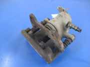 Bremssattel rechts hinten Alfa Romeo 147 (937)