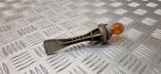 Blinker links vorne VW Sharan (7M)