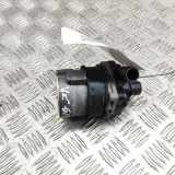 Zirkulationswassermotor VOLVO XC60 II (246) T8 Hybrid AWD 31338384