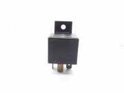 Relais Chrysler Voyager II (ES)