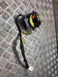 LENKWINKELSENSOR AIRBAGSCHLEIFRING WICKELFEDER SUBARU LEGACY IV Estate (BP) 2.0 AWD (BP5)
