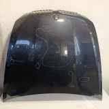 Motorhaube BMW X5 (E70) 3.0 sd