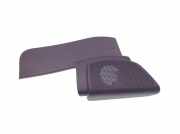 Lautsprecherblende Ford Focus IV (HN) BM5118C862
