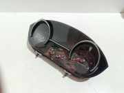 Kombiinstrument FIAT DUCATO Furgon (250_, 290_) 150 Multijet 2,3 D 001210200