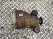 Differenzialgetriebe hinten TOYOTA GT 86 Coupe (ZN6_) 2.0 GT (ZN6AC_, ZN6BC_)