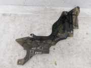 Unterfahrschutz Mazda CX-3 (DK) DA6V56L11