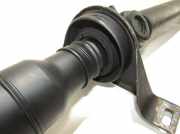 Kardanwelle MERCEDES-BENZ C (W204) C 200 CGI (204.048) A2042316