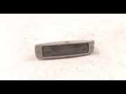 Innenleuchte VW Passat B5.5 Variant (3B6) 3B0947291