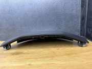 Geschwindigkeitsmesserverkleidung VOLVO V70 II (SW) 2.3 T5 3865