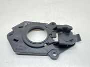 Reserveradverkleidung RENAULT CLIO IV (BH_) 1.5 dCi 90 8200601401