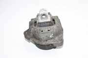 Motorkissen links BMW 6 Cabrio (F12) 640 d 6777371