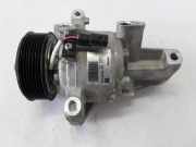 Kondensatpumpe Klimaanalge DACIA Duster 1.6 SCe 115 926005689R
