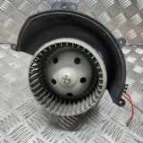Klimalüfter Opel Astra G Caravan (T98) 52475648