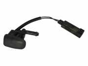 Frontscheibendüse BMW 3 Compact (E46) 320 td 7056731