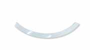 Rear Arch Liner Trim AUDI Q7 (4M) 3.0 TDI quattro 4M0853818A