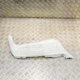 Stoßstange Ecke hinten links MERCEDES-BENZ SL (R107) 380 SL (107.045) A1078801140 1078801140