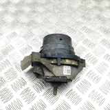 Motorkissen links BMW 3 (F30, F80) 330 d xDrive 6785713