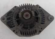 Lichtmaschine Opel Sintra (GM 200-GME)