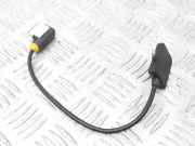 Zusätzliche Music Player-Anschlüsse AUDI Q3 (8U) 1.4 TFSI 4F0051510AL