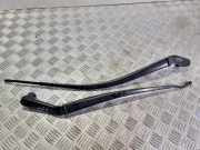 Scheibenwischer vorne MAZDA 6 Estate (GJ, GL) 2.2 D 8356