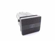 Schalter VW GOLF III Variant (1H5) 1.9 TDI 1h0959621b