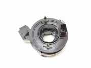 Schleifring SEAT LEON (1P1) 2.0 TDI 1K0959653C