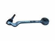 Vordere Kamera BMW 3 (E90) 330 d 6763699