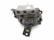 Getriebelager TOYOTA C-HR (_X1_) 1.8 Hybrid (ZYX10_) AV-B9221