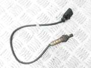 Sauerstoffsensor (Lambdasensor) AUDI A7 Sportback (4GA, 4GF) 3.0 TFSI quattro 06E906265AA