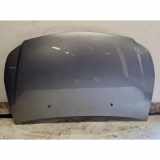 Motorhaube SUZUKI SX4 (EY, GY) 1.5 (RW 415)