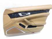 Türverkleidung links vorne Porsche Panamera 1 (970)