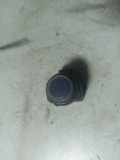 Parktronic OPEL VECTRA C Estate 1.9 CDTI 06238242