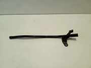 Andere Motorraumteile PEUGEOT 508 1.6 HDi 9672250580