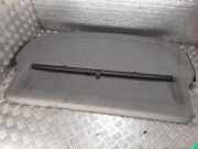 Hutablage Renault Laguna II (G)