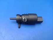 Wischwassertankmotor MERCEDES-BENZ C (W204) C 220 CDI (204.002) W204